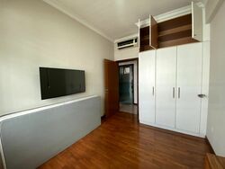 Bishan Loft (D20), Condominium #610339121